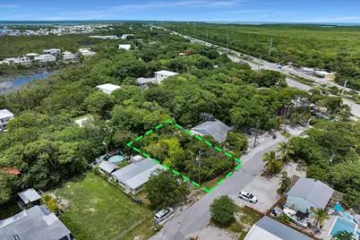 10 N Marlin Avenue, Key Largo, FL 33037 - Photo 6