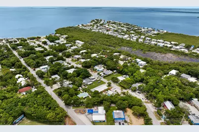 10 N Marlin Avenue, Key Largo, FL 33037 - Photo 10