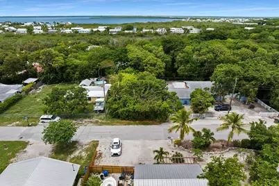 10 N Marlin Avenue, Key Largo, FL 33037 - Photo 8