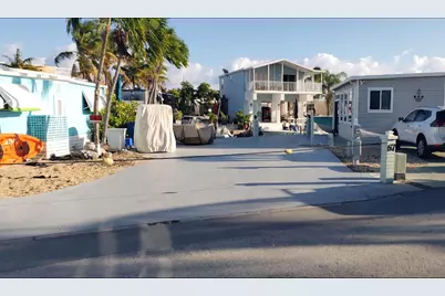 65821 Overseas Highway #67, Long Key, FL 33001 - Photo 2