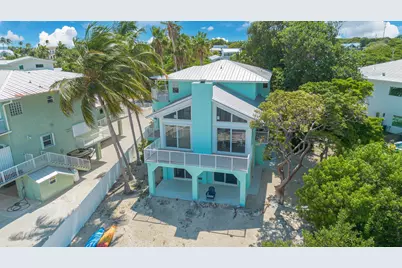 316 North Drive, Plantation Key, FL 33036 - Photo 46
