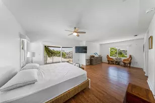 316 North Dr, Plantation Key, FL 33036 - Photo 14