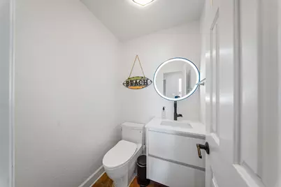 316 North Drive, Plantation Key, FL 33036 - Photo 28