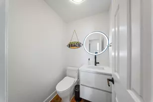 316 North Dr, Plantation Key, FL 33036 - Photo 28