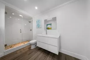 316 North Dr, Plantation Key, FL 33036 - Photo 36