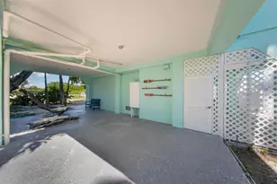 316 North Dr, Plantation Key, FL 33036 - Photo 30