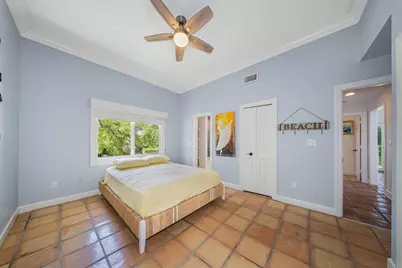 316 North Drive, Plantation Key, FL 33036 - Photo 22