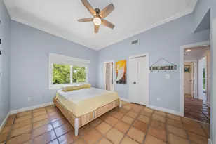 316 North Dr, Plantation Key, FL 33036 - Photo 22