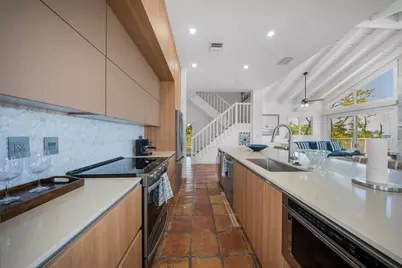 316 North Drive, Plantation Key, FL 33036 - Photo 8