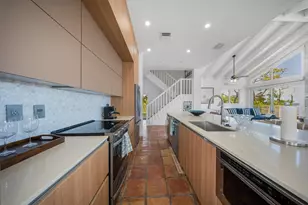 316 North Dr, Plantation Key, FL 33036 - Photo 8