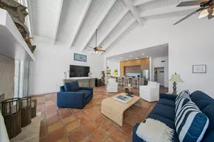 316 North Dr, Plantation Key, FL 33036 - Photo 6