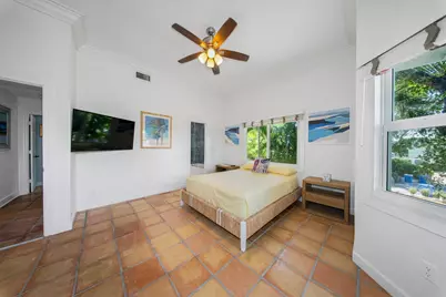 316 North Drive, Plantation Key, FL 33036 - Photo 26