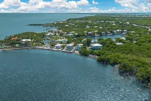 316 North Dr, Plantation Key, FL 33036 - Photo 48