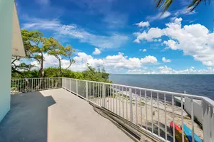316 North Dr, Plantation Key, FL 33036 - Photo 16