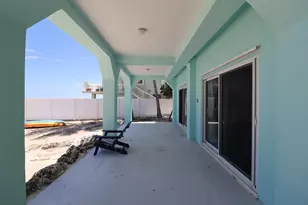 316 North Dr, Plantation Key, FL 33036 - Photo 40