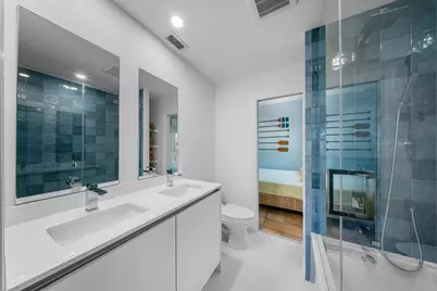 316 North Drive, Plantation Key, FL 33036 - Photo 24