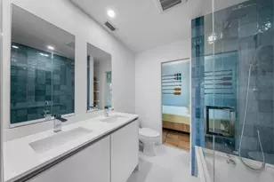 316 North Dr, Plantation Key, FL 33036 - Photo 24