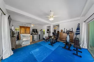 316 North Dr, Plantation Key, FL 33036 - Photo 34