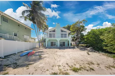 316 North Drive, Plantation Key, FL 33036 - Photo 4