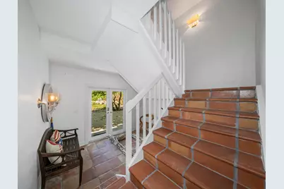 316 North Drive, Plantation Key, FL 33036 - Photo 32