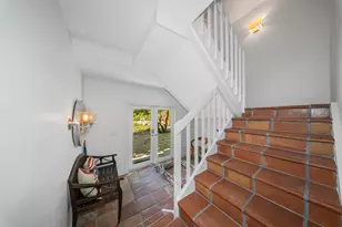 316 North Dr, Plantation Key, FL 33036 - Photo 32