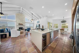 316 North Dr, Plantation Key, FL 33036 - Photo 10