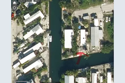 290 Leo Lane, Geiger Key, FL 33040 - Photo 12