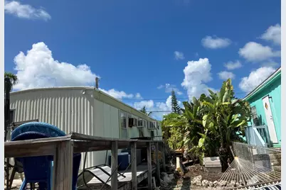 290 Leo Lane, Geiger Key, FL 33040 - Photo 2