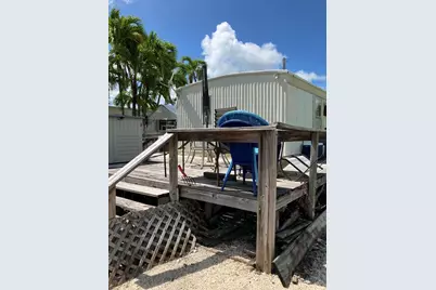 290 Leo Lane, Geiger Key, FL 33040 - Photo 4