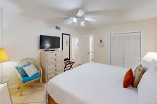 500 Burton Dr, Key Largo, FL 33070 - Photo 6