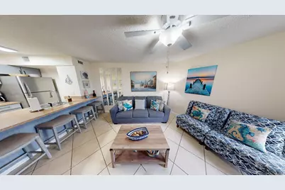 500 Burton Drive #1202, Key Largo, FL 33070 - Photo 18