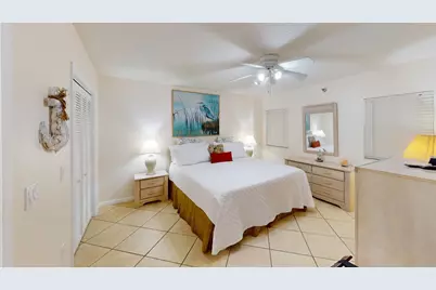 500 Burton Drive #1202, Key Largo, FL 33070 - Photo 2