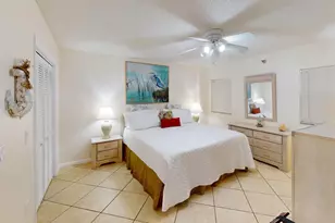 500 Burton Dr, Key Largo, FL 33070 - Photo 2