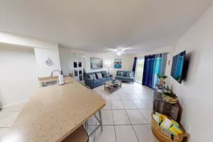 500 Burton Dr, Key Largo, FL 33070 - Photo 16