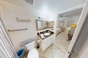 500 Burton Dr, Key Largo, FL 33070 - Photo 12