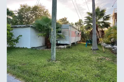 6 Beach Drive, Lower Sugarloaf Key, FL 33040 - Photo 4