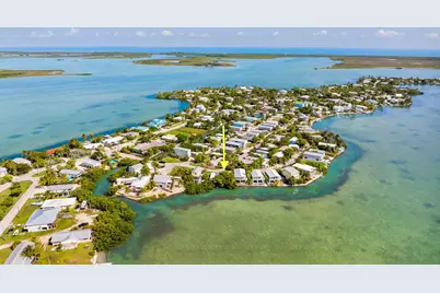 6 Beach Drive, Lower Sugarloaf Key, FL 33040 - Photo 2