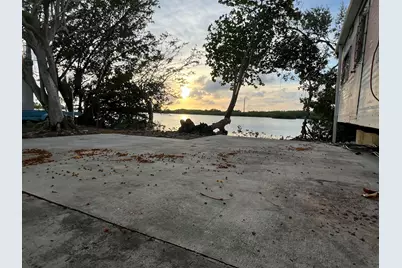 6 Beach Drive, Lower Sugarloaf Key, FL 33040 - Photo 14