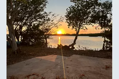6 Beach Drive, Saddlebunch, FL 33040 - Photo 1