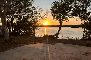 6 Beach Dr, Lower Sugarloaf Key, FL 33040 - Photo 1