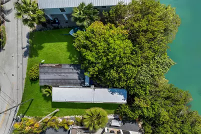 6 Beach Drive, Lower Sugarloaf Key, FL 33040 - Photo 4