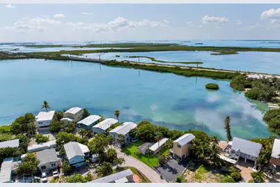 6 Beach Drive, Lower Sugarloaf Key, FL 33040 - Photo 12