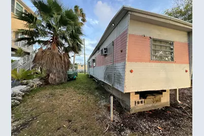 6 Beach Drive, Lower Sugarloaf Key, FL 33040 - Photo 8