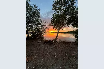 6 Beach Drive, Lower Sugarloaf Key, FL 33040 - Photo 16