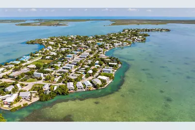 6 Beach Drive, Lower Sugarloaf Key, FL 33040 - Photo 8