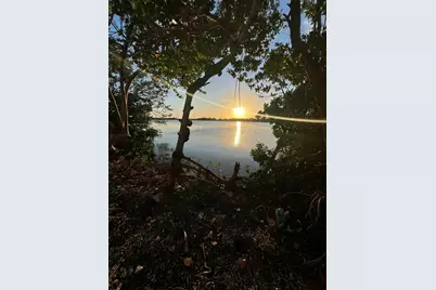 6 Beach Drive, Lower Sugarloaf Key, FL 33040 - Photo 14