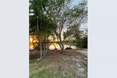6 Beach Drive, Lower Sugarloaf Key, FL 33040 - Photo 6