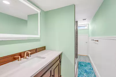 3365 Flagler Avenue, Key West, FL 33040 - Photo 18