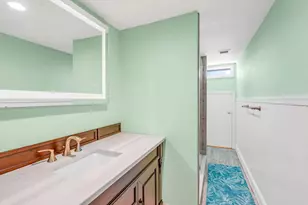 3365 Flagler Ave, Key West, FL 33040 - Photo 18