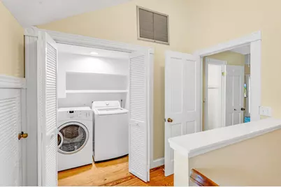 3365 Flagler Avenue, Key West, FL 33040 - Photo 24